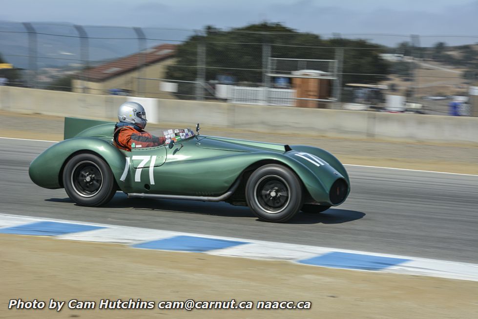 2017RMMR-Mazda Laguna Seca-Group 5a_5AE5510